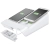 Ładowarka LEITZ Complete DUO biała 64450001-255006