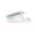Podstawka LEITZ Complete biała 62700001-255091