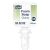 Mydło w pianie TORK 525 ml. system S5 Premium bezbarwne bezzapachowe
