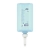 Mydło w płynie TORK  Premium do ciała i włosów 1l  system S1-255827