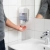 Mydło w płynie TORK delikatnie perfumowane  525 ml  System S5 Premium jasno żółte-255831