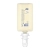 Mydło w płynie TORK Delikatnie perfumowane 1l system S4 Premium kremowe-255833
