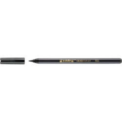 Marker EDDING do porcelany E-1340 1-4mm - czarny