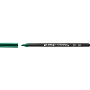 Marker EDDING do porcelany E-4200 1-4mm - zielony