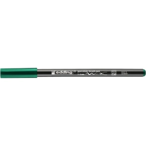Marker EDDING do porcelany E-4200 1-4mm - zielony-256219