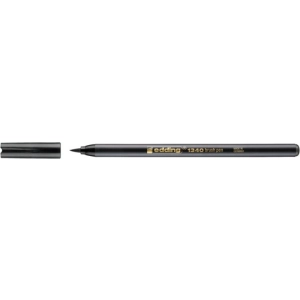 Marker EDDING do porcelany E-1340 1-4mm - czarny