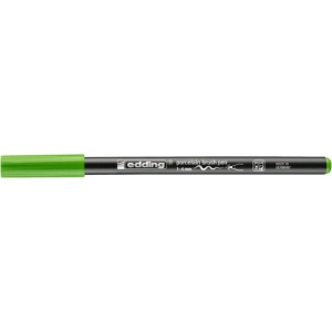 Marker EDDING do porcelany E-4200 1-4mm - zielony jasny-256831
