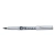 Marker PENTEL foliopis NMS51 do CD & DVD - czarny-256019