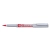 Marker PENTEL foliopis NMS51 do CD & DVD - czerwony-256025