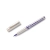 Marker PENTEL foliopis NMS51 do CD & DVD - czerwony-256029
