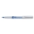 Marker PENTEL foliopis NMS51 do CD & DVD - niebieski-256031