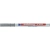 Marker EDDING olejowy E-780 0,8mm - srebrny-256036