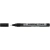 Marker EDDING olejowy E-792 0,8mm - czarny