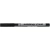 Marker EDDING olejowy E-792 0,8mm - czarny-256039