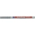 Marker EDDING olejowy E-751 1-2mm - srebrny-256040