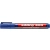 Marker EDDING permanentny E-300 A8 - niebieski-256047