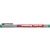 Marker EDDING zmywalny E-152 M 1mm - zielony-256052