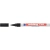Marker EDDING olejowy E-751 1-2mm - czarny