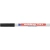 Marker EDDING olejowy E-751 1-2mm - czarny-256055