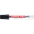 Marker EDDING w paście przemysłowy E-950 10mm - czarny-256064