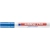 Marker EDDING olejowy E-750 2-4mm - niebieski-256065
