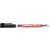 Marker EDDING labolatoryjny E-8014 1mm - czarny-256073