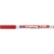 Marker EDDING olejowy E-780 0,8mm - czerwony-256077