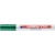 Marker EDDING olejowy E-750 2-4mm - zielony-256086