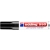 Marker EDDING permanentny E-550 3-4mm - czarny-256091