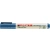 Marker EDDING permanentny E-21 1,5-3mm - niebieski-256098