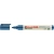 Marker EDDING permanentny E-21 1,5-3mm - niebieski
