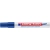 Marker EDDING permanentny przemysłowy E-8300 1,5-3mm - niebieski-256103