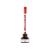 Marker EDDING permanentny E-400 1mm - niebieski-256108