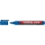 Marker EDDING permanentny E-300 1,5-3mm - niebieski jasny