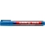 Marker EDDING permanentny E-300 1,5-3mm - niebieski jasny-256114