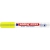 Marker EDDING kredowy E-4095 2-3mm - żółty neon-256123
