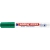 Marker EDDING kredowy E-4095 2-3mm - zielony-256124