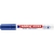 Marker EDDING kredowy E-4095 2-3mm - niebieski-256133
