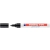Marker EDDING olejowy E-750 2-4mm - czarny
