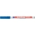 Marker EDDING olejowy E-751 1-2mm - niebieski-256157