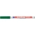 Marker EDDING olejowy E-751 1-2mm - zielony-256158