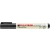 Marker EDDING permanentny E-22 1-5mm - czarny-256160