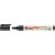 Marker EDDING permanentny E-22 1-5mm - czarny