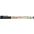 Marker EDDING permanentny E-25 1mm - czarny-256163
