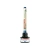 Marker EDDING permanentny E-25 1mm - czarny-256164
