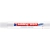 Marker EDDING w paście przemysłowy E-950 10mm - biały-256174