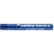 Marker EDDING permanentny E-2000C 1,5-3mm - niebieski-256186