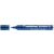 Marker EDDING permanentny E-2000C 1,5-3mm - niebieski
