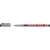 Marker EDDING zmywalny E-150 S 0,3mm - czarny