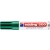 Marker EDDING permanentny E-500 2-7mm - zielony-256192